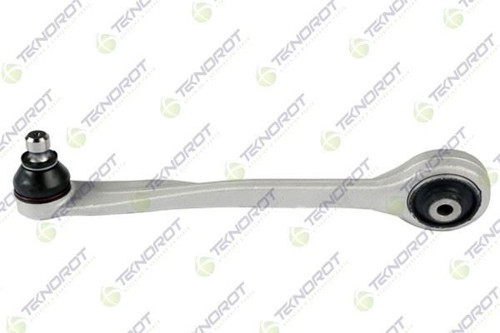 KONTROL KOLU SOL ROTİLLİ A4 8K2.B8 2007-2015 8K0407505B 8K0407505M 8K0407505P