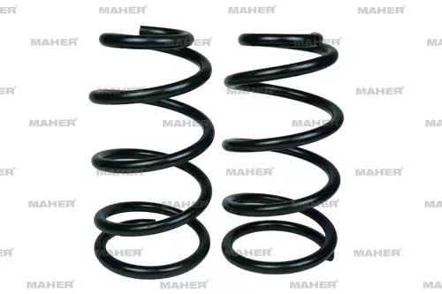 HELEZON YAYI TRANSIT 2006-2014 / 5347 2.4D ÖN 6C115310HE (2 ADET)