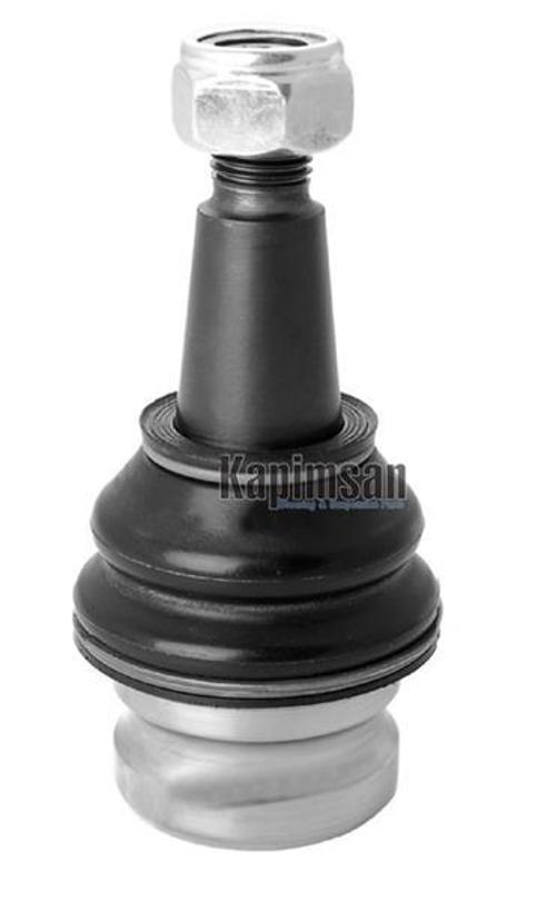 ROTİL ÖN SOL/SAĞ ALT A6 4G2.C7 2011- 4G0407689A 4G0407689C (2 ADET)