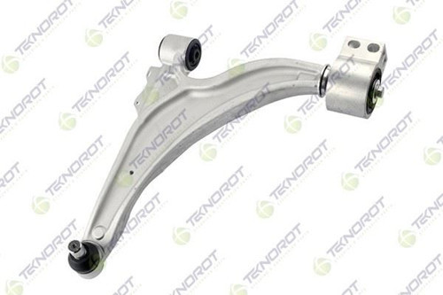 SALINCAK SOL ALT KOMPLE ZAFIRA C TOURER P12 2011-- 13371816 352509