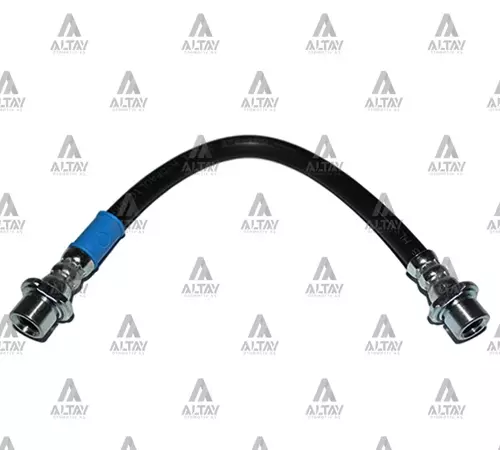 HORTUM FREN ALTO / MARUTI 1982-2002 ARKA 51560M72F10 (2 ADET)