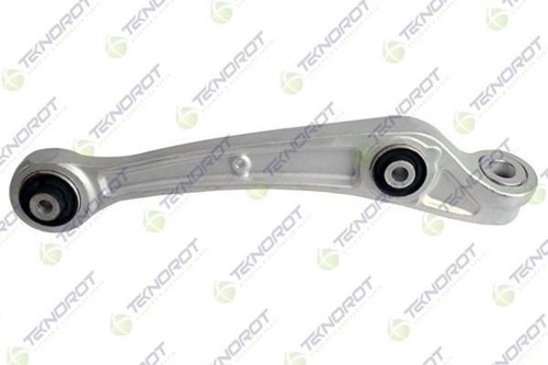 ROTİLSİZ SALINCAK ÖN SOL ALT ÖN-A6 4G2-C5-2011-2017-A7 4 GA SPORTBACK-2010-2017 8K0407151D