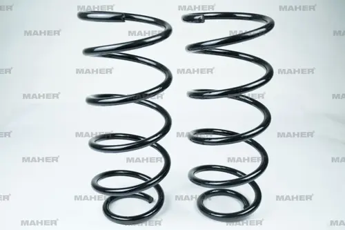 HELEZON YAYI CONNECT 2002-2014 / 90PS ÖN 2T145310ED (2 ADET)