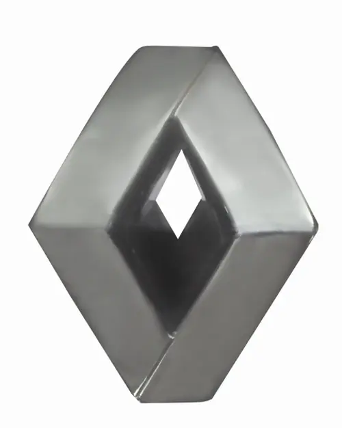 PANJUR ARMASI LOGO R19