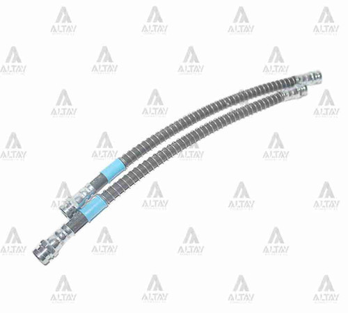 HORTUM FREN ATOS 1998-2002 ARKA 58738 02001 (2 ADET)