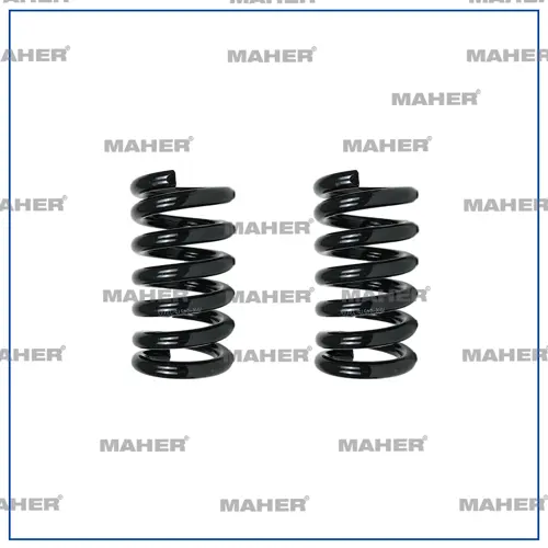 HELEZON YAYI TRANSIT 1990-1995 / T15 21.40MM ÖN 92VB5310HB (2 ADET)