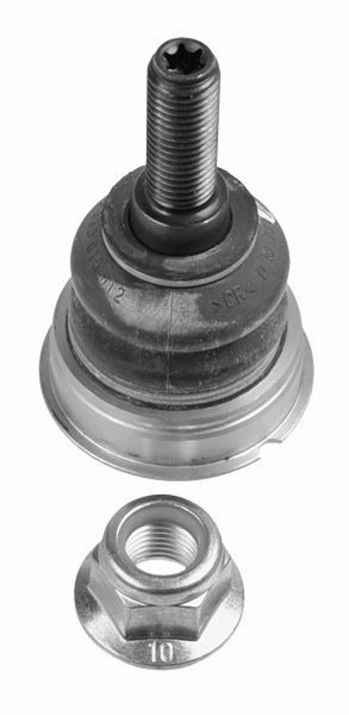 ROTİL ALT AMAROK BM 20102H0407021A 2H0407022A