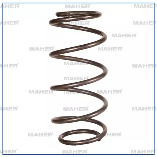 HELEZON YAYI ASTRA F 1991-1998 ÖN 312805 (2 ADET)