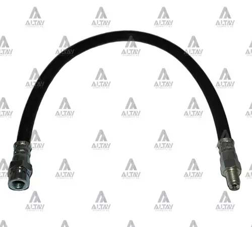 HORTUM FREN CANTER 659 ARKA MT03KP1614 (2 ADET)