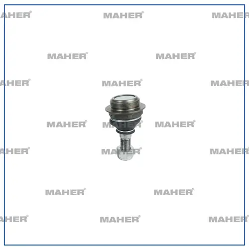 ROTİL 308 1 2007-2016 / DS5 2011 / RCZ 2010 / DS4 2011-2015 ALT 364073