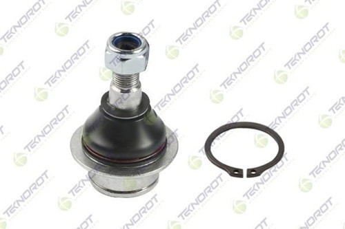 ROTIL ALT SAG / SOL TRANSIT CUSTOM 2012 5362 5363 2014 GUCLENDIRILMIS 1817752 KTBK213K209AB