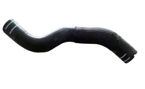 RADYATÖR ÜST HORTUMU FIAT EGEA 1.6 MULTIJET 52046027