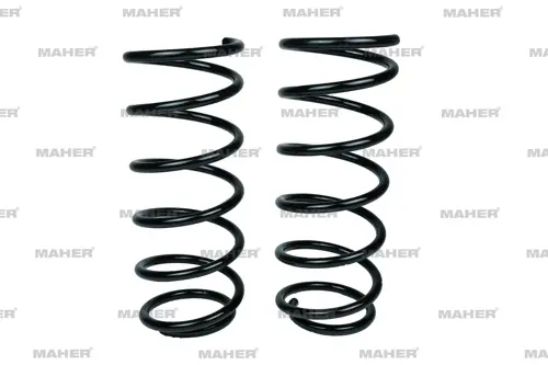 HELEZON YAYI CORSA B 1993-2000 ÖN 312049 (2 ADET)