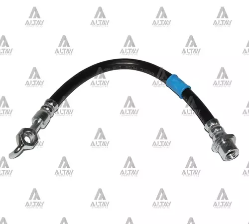 HORTUM FREN QASHQAI 2007-2013 ARKA SAĞ NS09KP1622 (2 ADET)