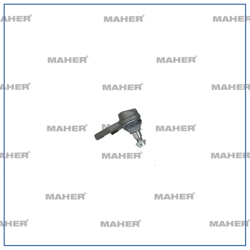 ROTİL TELCOLINE 2004-2008 / XENON 2008-2010 4X4-4X2 ALT 269932100185