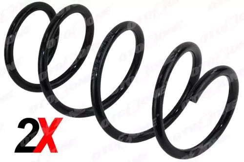 HELEZON YAYI ON GOLF 7 LEON OCTAVIA 2013-2020 PASSAT SUPERB 2015 5Q0411105GL (2 ADET)