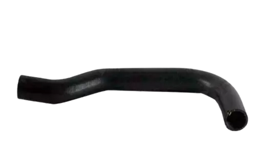 RADYATÖR ALT HORTUM FIAT SLX 0076759910E