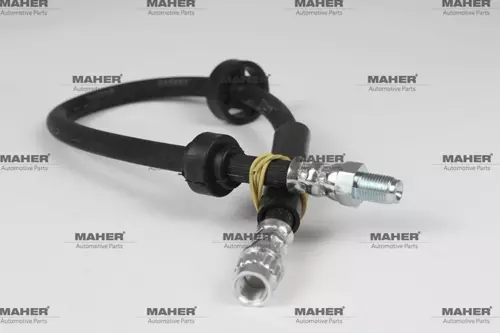 HORTUM FREN C3 2 2009-2016 / C3 3 2016 / DS3 2009-2015 ÖN 4806K7 (2 ADET)