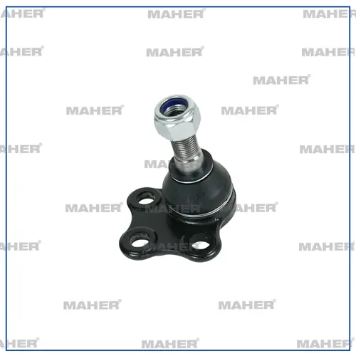 ROTİL TRAFIC 3 2014 545006069R