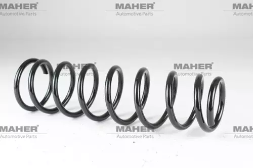 HELEZON YAYI CIVIC 1996-2001 ARKA 52441S04J11 (2 ADET)