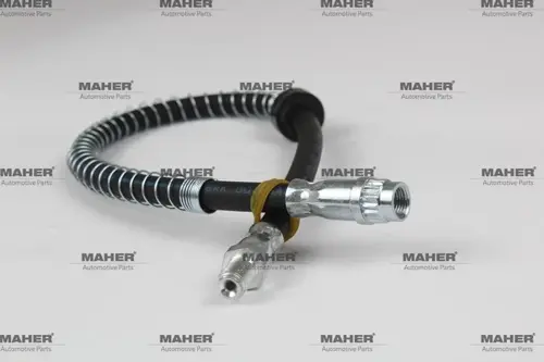 HORTUM FREN C5 1 2001-2004 / C5 2 2005 ÖN 480697 (2 ADET)