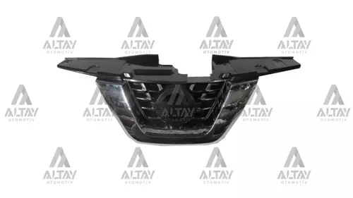 PANJUR JUKE 2014-2018 ORTA MAKYAJLI 62072 BV80A