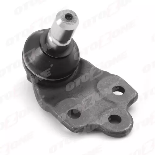 ROTİL ÖN ALT ALFA ROMEO GIULIETTA 940 2010 50513442 50521045