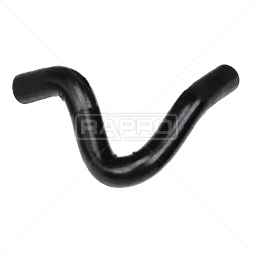 KALORİFER HORTUMU CITROEN BERLINGO 1 2.0 HDI 6466 67