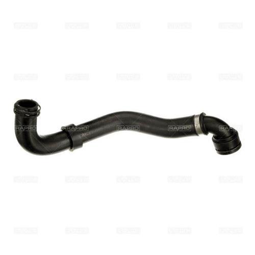 RADYATÖR ÜST HORTUMU VOLVO S90 2 2.0 D5 31474845