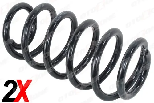 HELEZON YAYI HONDA CIVIC 2012-2015 FB7 ARKA SOL 51406TR0E11