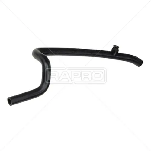 KALORİFER HORTUMU FIAT TEMPRA 1990-1996 1.6 KARB-ENJ 7666562