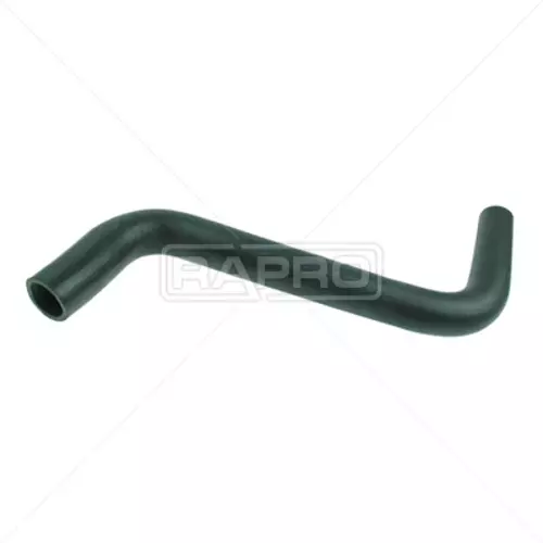 RADYATÖR ALT HORTUMU CHEVROLET LACETTI 1.4 165-1.6 165 2003 96553249 96553353