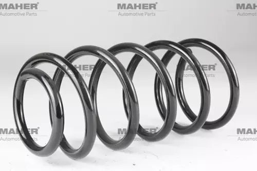 HELEZON YAYI POLO CLASSIC 1997-2000 / 1.6 ÖN 6K0411105D (2 ADET)