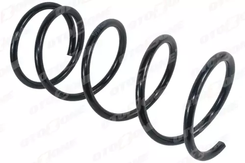 HELEZON YAYI ÖN MAZDA 626 3 COUPE GD 1987-1992 1.8-2.0-2.0 125-2.0 165 -2.2 125 B01A34011 (2 ADET)