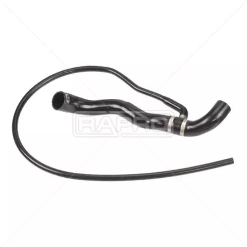 RADYATOR HORTUMU UST MERCEDES W202 S202 C208 A208 A2025014982