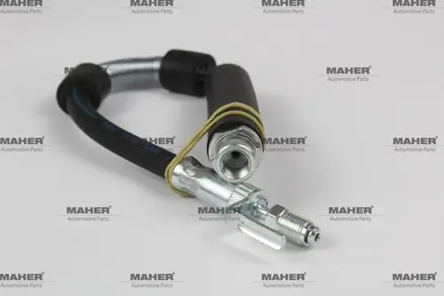 HORTUM FREN TOURNEO CONNECT 2002-2013 ÖN 2T142078AG (2 ADET)