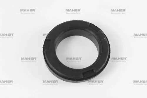 HELEZON GET LASTİĞİ ACCENT 2000-2006 BÜYÜK ARKA ÜST 55321 25000