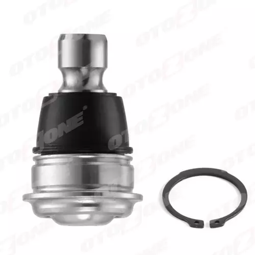 ROTİL ÖN ALT NISSAN-MURANO Z50-2003-2007- 54500CC40A 54501CC40A