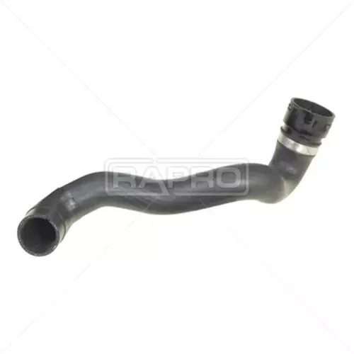 RADYATOR HORTUMU ALT MERCEDES S-CLASS W220 1998-2005 A2205010482