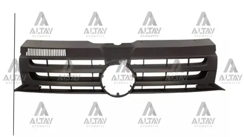 PANJUR TRANSPORTER T6 2010-2014 ÖN 7E08536539B9