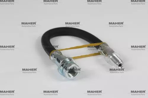 HORTUM FREN TRANSIT 2006-2009 5347 ARKA ÇİFT TEKER 1438901 (2 ADET)