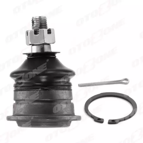 ROTİL ÖN ÜST NISSAN PİCKUP D22 2WD 1998-2012 E4524VK385 545242S685 545242S686