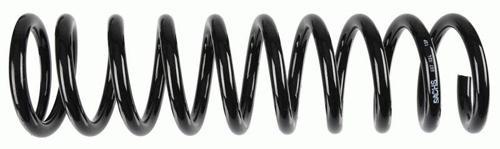 HELEZON YAY ON 481MM MERCEDES S-CLASS W140 1991-1998 A1403212004