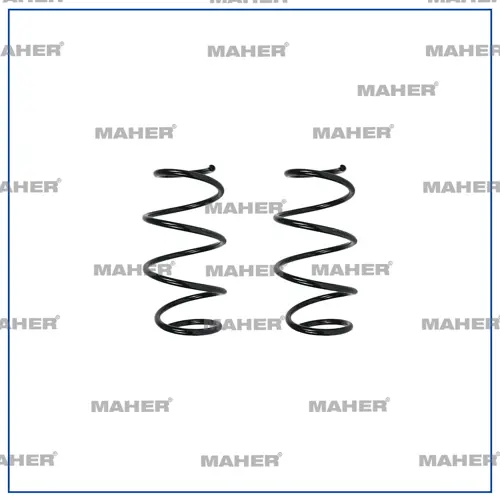 HELEZON YAYI CIVIC 2016-2021 FC5 ÖN SOL 51406 TEJ G11