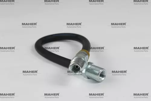 HORTUM FREN J9 1980-1988 ÖN 480617 (2 ADET)