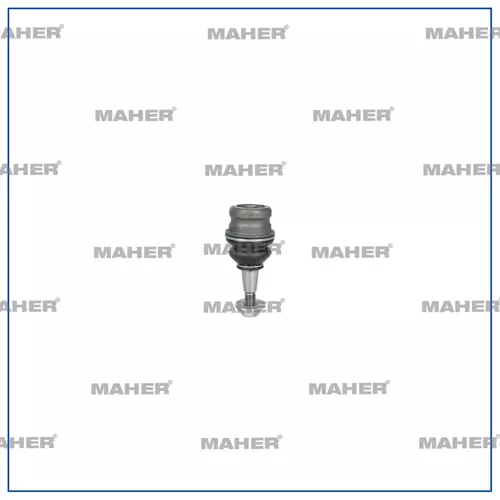 ROTİL A4 / A5 / Q5 2008-2011 8K0407689G