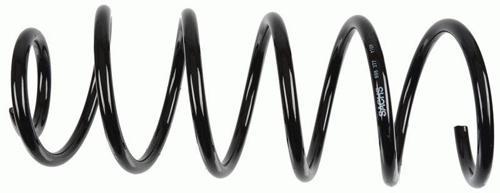 HELEZON YAY ON 449MM MERCEDES VITO W638 1997-2003 A6383210304