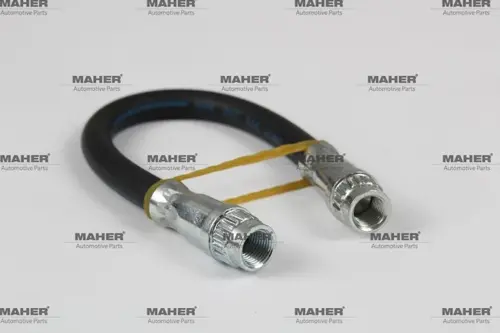 HORTUM FREN PARTNER 1996-2008 ARKA 480686 (2 ADET)