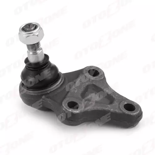 ROTİL ÖN SOL-SAĞ ALT SUZUKI VITARA ET.TA 1988-1999 4570060A00