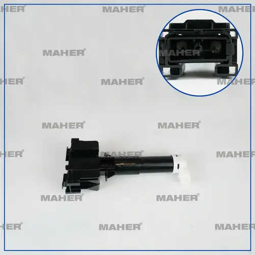 MOTOR FAR YIKAMA ROBOT RAV-4 2013-2014 SOL 85208 42051